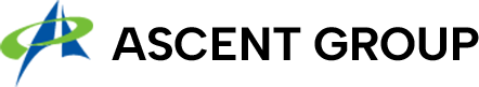 Jiangsu Sanmu Group Co, Ltd.