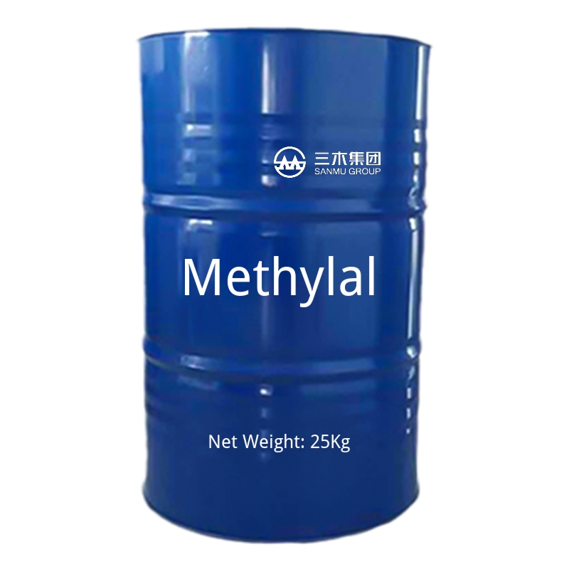 Methylal Methylal