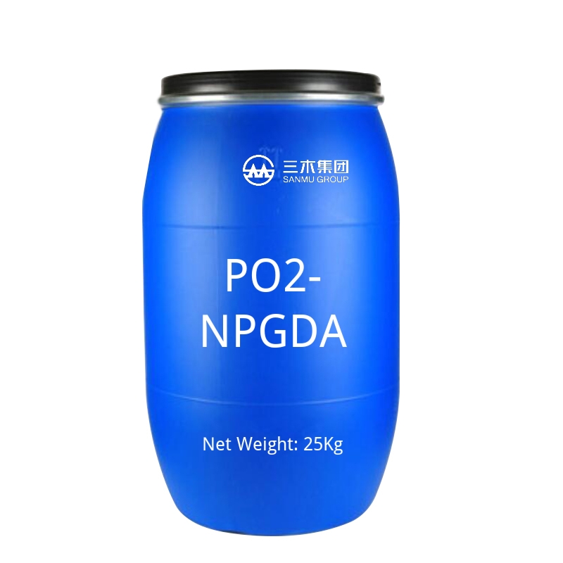 PO2-NPGDA-cas-N PO2-NPGDA-cas-N