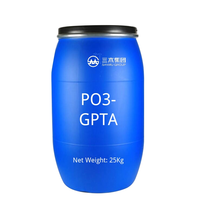 PO3-GPTA-cas-N PO3-GPTA-cas-N