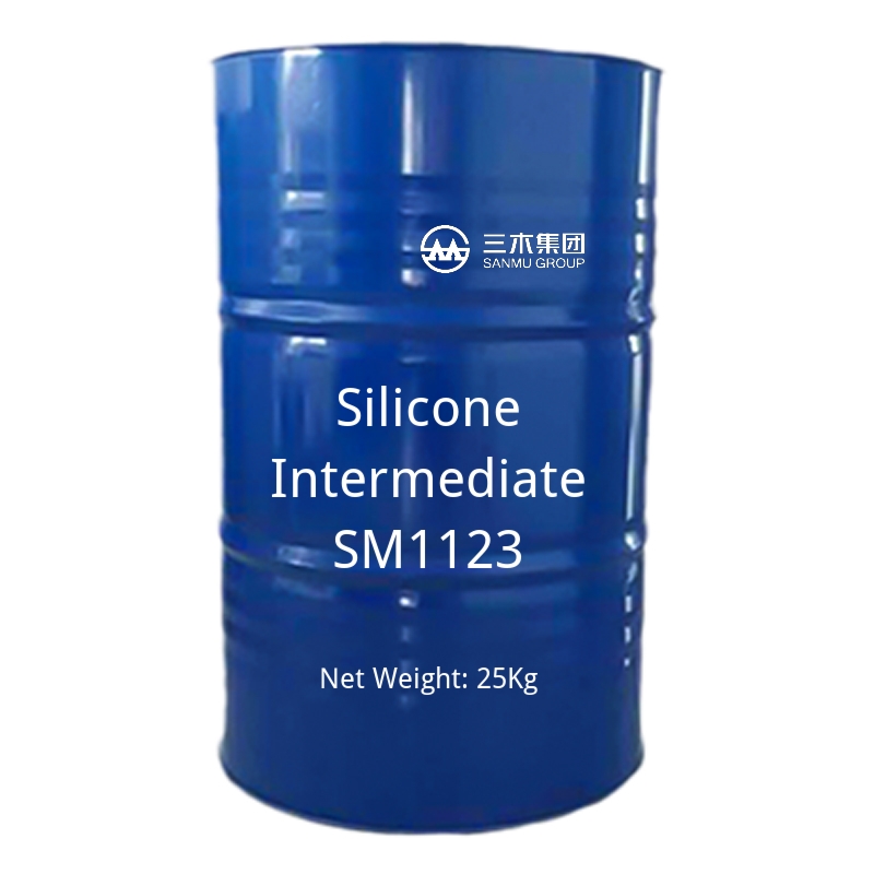 Silicone Intermediate SM1123