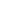 Jiangsu Sanmu Group Co, Ltd.