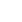 Jiangsu Sanmu Group Co, Ltd.