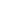 Jiangsu Sanmu Group Co, Ltd.